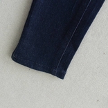 Стильные женские джинсы, фото №7