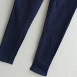 Стильные женские джинсы, фото №10