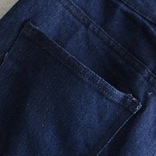 Стильные женские джинсы, фото №11