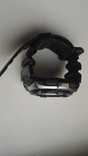 Часы Casio AQW-101-1, фото №3