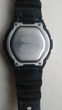 Часы Casio AQW-101-1, фото №4