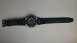 Часы Casio AQW-101-1, фото №6