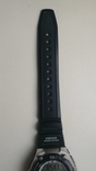 Часы Casio AQW-101-1, фото №9