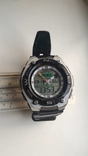 Часы Casio AQW-101-1, фото №11