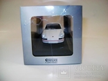 Porsche 911 Carrera RS (1973) Atlas 1/43, фото №4