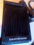 Авто мобильный телефон Dantronik DT600, фото №7