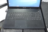 Ноутбук Asus X501U, фото №5