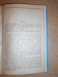 1923 Каприз Омейра. Редакция К.Чуковского, фото №6