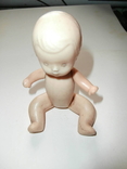 Кукла - младенец, фото №3