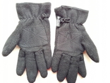Флісові рукавиці, фото №2