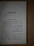 Уголовное Право 1875 год, фото №3