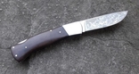 Нож Витязь Муром, фото №3