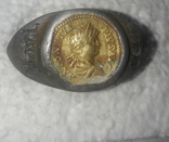 Римский Перстень, фото 5