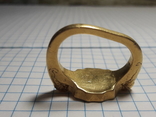 Перстень, фото 4