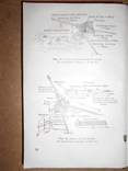 Наставление Для Всех Родов Войск 1956 год, фото №3