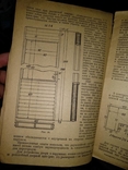 1933 год Стандартное домостроение монтаж и производство, фото №10