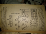 1933 год Стандартное домостроение монтаж и производство, фото №13