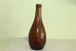 Пивная бутылка Диканька 3, фото №2