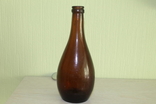 Пивная бутылка Диканька 3, фото №6