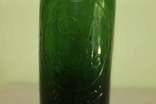 Пивная бутылка Диканька 4, фото №10