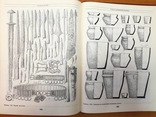Финно-угры и балты в эпоху средневековья. Археология СССР., фото №3