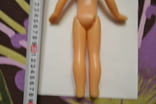 Кукла на резинках.27 см., фото №6