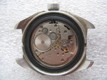 Часы АМФИБИЯ - 200 метров, фото 8