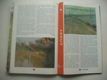 1985 Рыболов Журнал 1,2,4,5,6 номера, фото №7