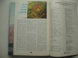 1988 Рыболов Журнал Комплект 6 номеров, фото №3