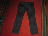 Брюки джинсовые 2, фото №7