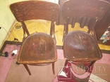 Два стула, фото №2