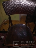 Два стула, фото №6
