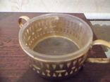 Чайный набор, photo number 6