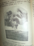 М. Чайковський. Як чоловік зробив з ночи день 1914, фото №6