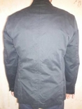 Пиджак мужской стильный S.Oliver размер L-XL, фото №6