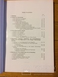 2 книги медицина атлас на немецком языке, фото №9