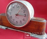 Часы Маяк СССР, фото №4