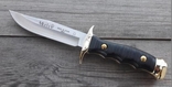 Нож Muela 7100R, фото №7