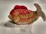 Сувенир "Золотая рыбка", фото №3