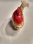 Сувенир "Золотая рыбка", фото №4