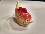 Сувенир "Золотая рыбка", фото №5