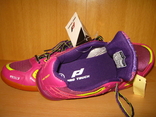 Спортивные кроссовки PRO TOUCH Rebel р.36 новые, photo number 11