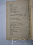 1955 Стетюха. Конструирование женского легкого платья и белья. Мода, дизайн, Пошив Одежды, фото №11