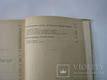 1955 Стетюха. Конструирование женского легкого платья и белья. Мода, дизайн, Пошив Одежды, фото №12