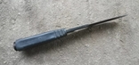 Нож Шатун-5У Нокс, фото №4