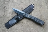 Нож Шатун-5У Нокс, фото №7