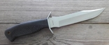 Нож НОКС Смерш-5м, photo number 7