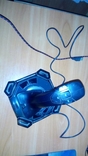 Игровой джойстик Logitech Attack 3, photo number 2