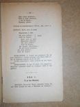 На Сіножаті 1920 рік ім Т.Шевченка, фото №5