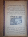 Кожевенное Производство 1923 год, фото №4
